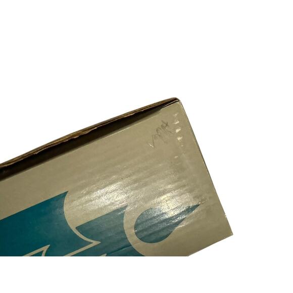 Partylite Clear Glacier Votive Candle Holders Set Of 2 #P0279 Home Decor Holiday - Picture 7 of 9